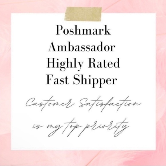 TY Plush Toy Set Of 3 Stuffed Animals: Gray Koala, Brown Monkey, Gray Cat NWT - Picture 10 of 10